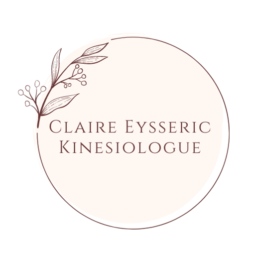 ClaireKinesiologue.fr